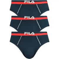 FILA Slip