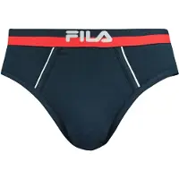 FILA Slip