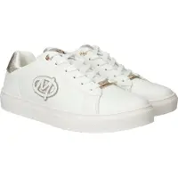 Mexx Rilly Sneakers Dames