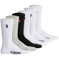 U.s. polo assn. Sokken