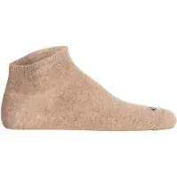 Camel active Sokken