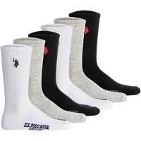 U.s. polo assn. Sokken