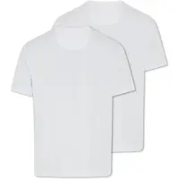 Brax T-Shirt