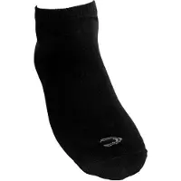 Camel active Sokken