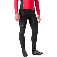 Castelli Competizione Fietsbroek