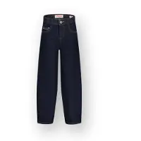 Vingino Jeans aw25kb420270