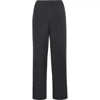 Vaude Regenbroek voor dames Rosemoor