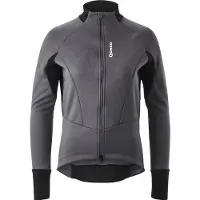 Gonso Road Softshell Jas
