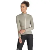 Sportful Classic Thermal Trui Met Lange Mouwen
