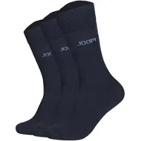 JOOP! Sokken blauw / navy