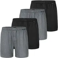 Schiesser Boxershorts