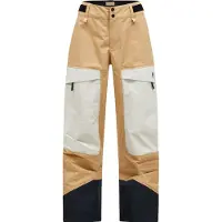 Peak Performance Gravity Gore Tex 3L Pants Women