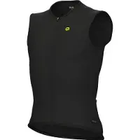ALÉ Pr-e Thermo 2.0 Gilet