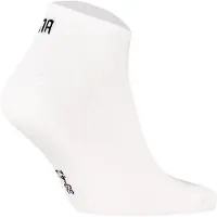 Puma Sokken zwart / wit