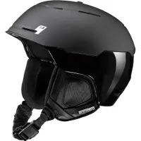 Julbo Conquest Helm