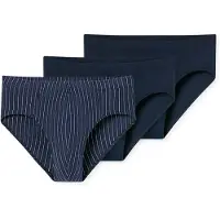Schiesser Slip