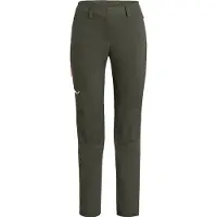 Salewa Puez Orval 2 Durastretch Broek