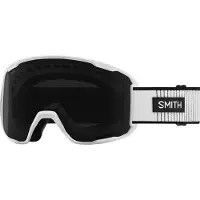 Smith - Preview ChromaPop S3 - Skibril M, zwart