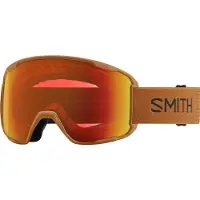 Smith Preview