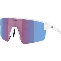 Bliz Zonnebril P004S