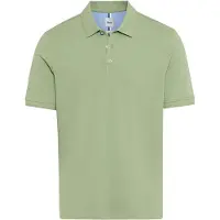 Brax Poloshirt