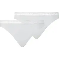 Chantelle String wit