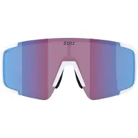 Bliz Zonnebril P003S