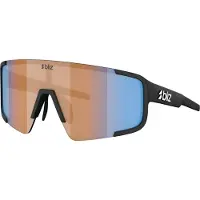 Bliz P003 Small Nano Optics | ONE SIZE | Dames