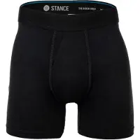 Stance Boxershorts zwart