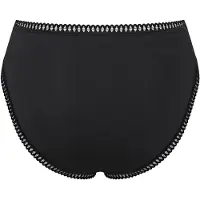 Sloggi Go Crush High Leg C6p Slip