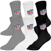 NFL Sokken