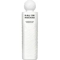 Rochas Eau de - bodylotion - 500 ml - huidverzorging voor dames