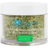 The Organic Pharmacy Verzorging Lichaamsverzorging Detoxifying Seaweed Bath Soak 325 g