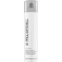 Paul Mitchell Dry Wash