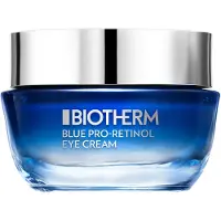 Biotherm Blue Pro-Retinol Eye Cream15 ml.