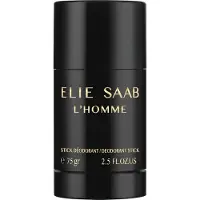 Elie Saab L'homme Deodorant Stick 75 gr