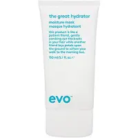 Evo The Great Hydrator Moisture Mask (150ml)