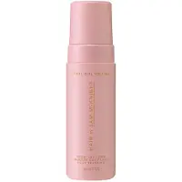 Sam McKnight Cool Girl Volume Blow Dry Foam