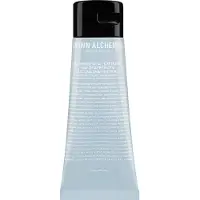 Grown Alchemist Gezichtsverzorging Peeling Polishing Facial Exfoliant