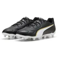 Puma King 20 Play Fg/ag Voetbalschoenen