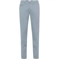 Brax Stoffen Broek