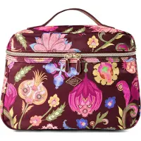 Oilily Coco Beauty Case- maatOne size