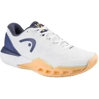 Head Racket Revolt Pro 5.0 Clay Court Schoenen