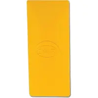 Waldhausen Cair Polster Panel Zadelkussen, 4 Mm En 8 Mm - Bijna Uitverkocht!