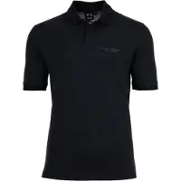 Armani Exchange Shirt navy
