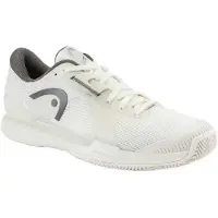 Head Racket Sprint Pro 4.0 Clay Court Schoenen