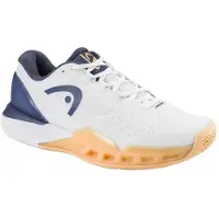 Head Racket Revolt Pro 5.0 Allcourt Schoenen