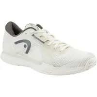 Head Racket Sprint Pro 4.0 All Court Shoes Wit EU 47 Man