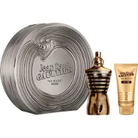 Jean Paul Gaultier Le Male Elixir Gift Set