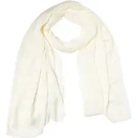 JOOP! Doek wit
